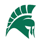 Stratford High School - Houston logo
