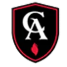 Colorado Academy logo