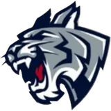 Woodland High School logo