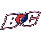 Belleview Christian School logo