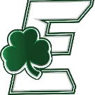 Eastpointe High School logo