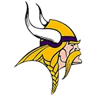Baraga Area High School logo
