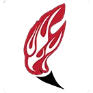 Life Preparatory Academy logo