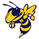 Moorefield High School logo