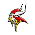 Cincinnati Princeton High School logo