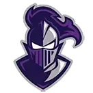 Cornerstone Christian School logo