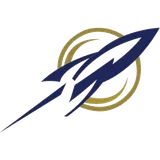 Lowellville logo