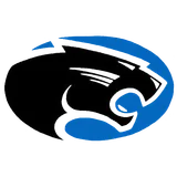 Paradise Honors High School logo