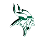Sunnyslope High School logo