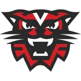 El Dorado High School logo
