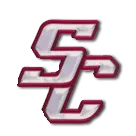 Shelby County High School logo