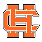 Hart County High School logo