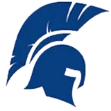 Hollywood Hills High School logo
