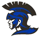 Willamette Valley Christian logo