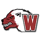 Wiscasset High School logo