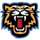 Sport and Medical Sciences Academy logo