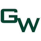 George Washington High School logo