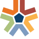 Shawnee Mission School District logo