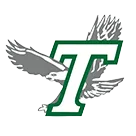Templeton High School logo
