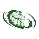 Strongsville logo