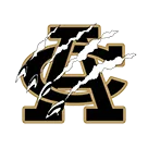Archer City High School logo