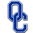 Oldham County High School logo
