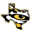 Sealy High School logo