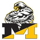 Monmouth Regional High School logo