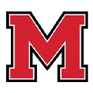 Morgan County High School logo