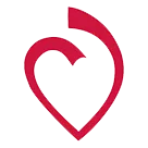 Sacred Heart Academy Bryn Mawr logo