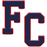Franklin County High School logo