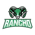 Rancho High School logo