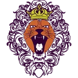 The College Preparatory Leadership Academy logo
