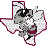 Athens High School logo