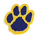 Delaware Valley Regional High School logo