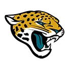 Molina High School logo