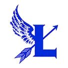 Fort Lauderdale High School logo