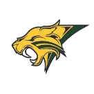 Basehor-Linwood High School logo