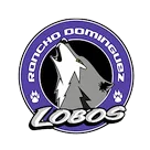 Rancho Dominguez Preparatory logo