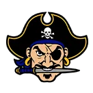 Continental High School logo