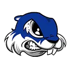 Grand Prairie High School logo