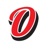 John Overton High School logo