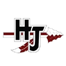 Hiram Johnson High School logo