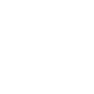 Savannah Classical Academy logo
