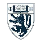 St. Lucys High School logo