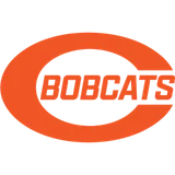 Celina High School logo