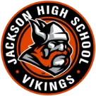 Jackson High School logo