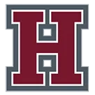 Hoquiam High School logo