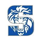 Southern Wake Academy logo