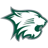 Westminster Schools logo